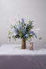 Lyrical Vase 