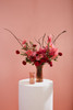 Lyrical Vase 