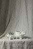Elephant Pot