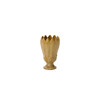 Prosper Vase