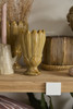 Prosper Vase