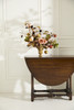 Prosper Vase