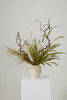 Bianca Vase