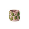 Cucina Pot, Olives
