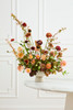 Thorn Compote (2 Sizes)