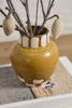 Yves Vase