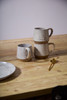 Kavala Cloud Mug