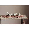 Ceramic Bird, (Set of 3)
