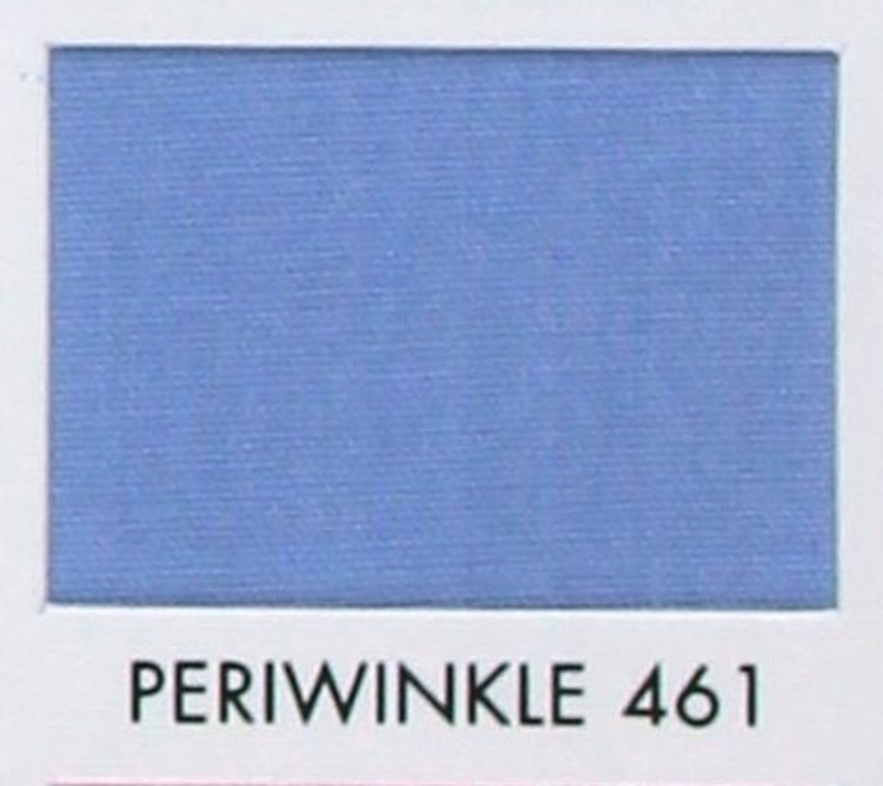 Spechler-Vogel - 60 Imperial Batiste, Periwinkle - Lancaster Home