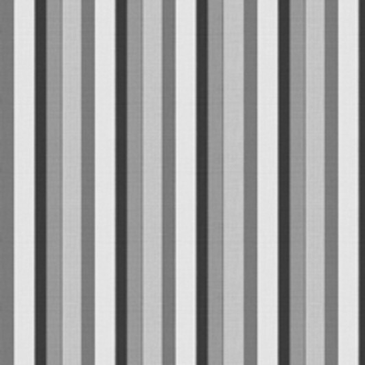 Wilmington Prints - Purple Haze - Stripe, Grey