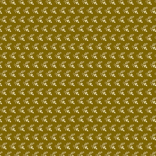 Andover - Rochester - Acorns, Khaki