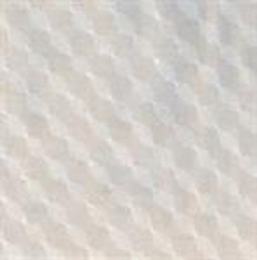 Windham - Eliana - Diagonal Stripe, Light Grey