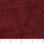 Northcott - Crackle, Cabernet