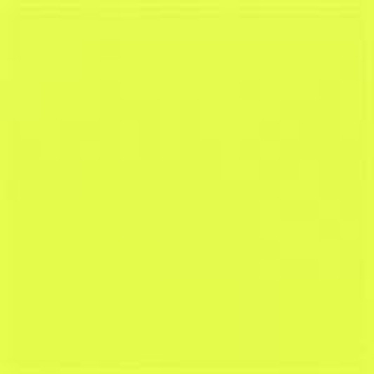 Robert Kaufman - Kona Cotton, Acid Lime