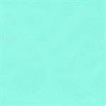 Robert Kaufman - Kona Cotton, Aloha