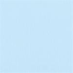 Robert Kaufman - Kona Cotton, Breeze