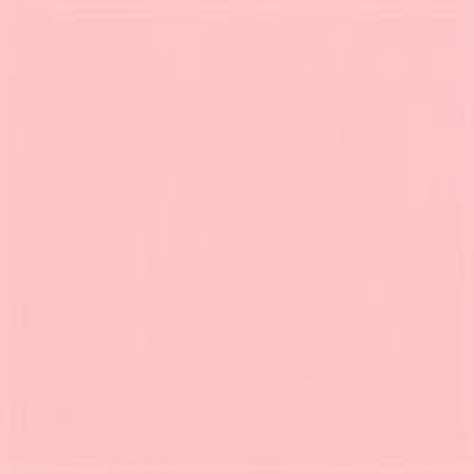 Robert Kaufman - Kona Cotton, Bellini