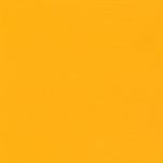 Robert Kaufman - Kona Cotton, Banana