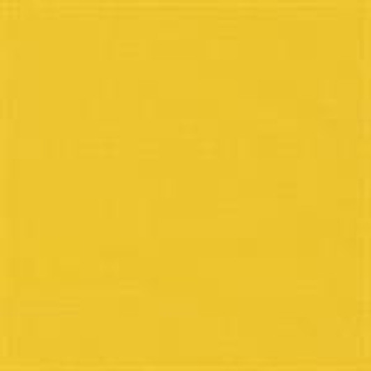 Robert Kaufman - Kona Cotton, Banana Pepper