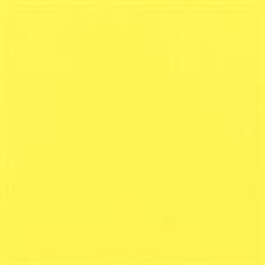 Robert Kaufman - Kona Cotton, Bright Idea