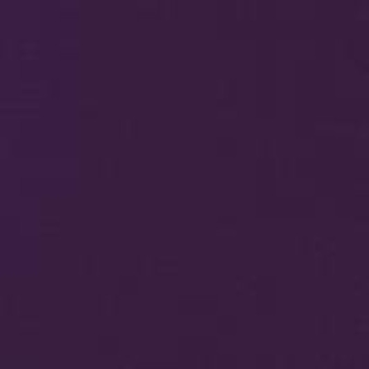 Robert Kaufman - Kona Cotton, Hibiscus