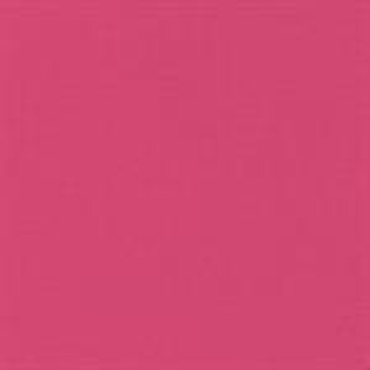 Robert Kaufman - Kona Cotton, Honeysuckle