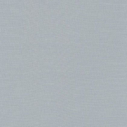 Robert Kaufman - Kona Cotton, Iron