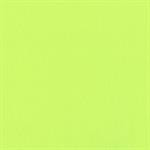 Robert Kaufman - Kona Cotton, Key Lime