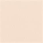 Robert Kaufman - Kona Cotton, Lingerie