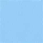 Robert Kaufman - Kona Cotton, Lake