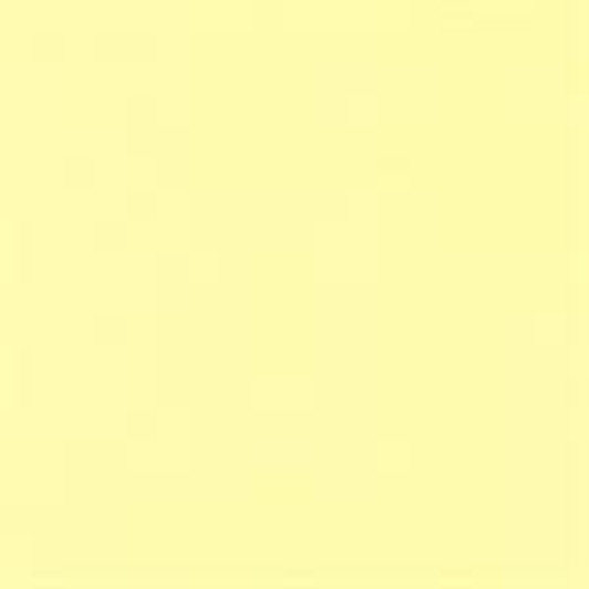 Robert Kaufman - Kona Cotton, Lemon Ice