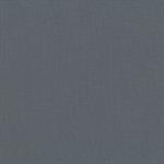 Robert Kaufman - Kona Cotton, Metal