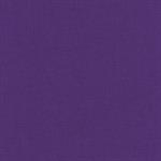 Robert Kaufman - Kona Cotton, Mulberry