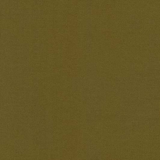 Robert Kaufman - Kona Cotton, Moss