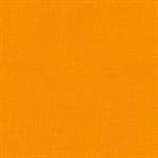 Robert Kaufman - Kona Cotton, Nacho Cheese