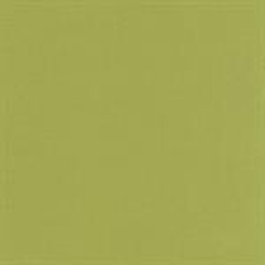 Robert Kaufman - Kona Cotton, Olive