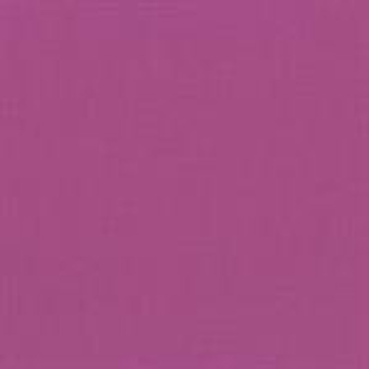 Robert Kaufman - Kona Cotton, Plum