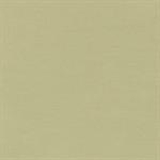 Robert Kaufman - Kona Cotton, Parsley