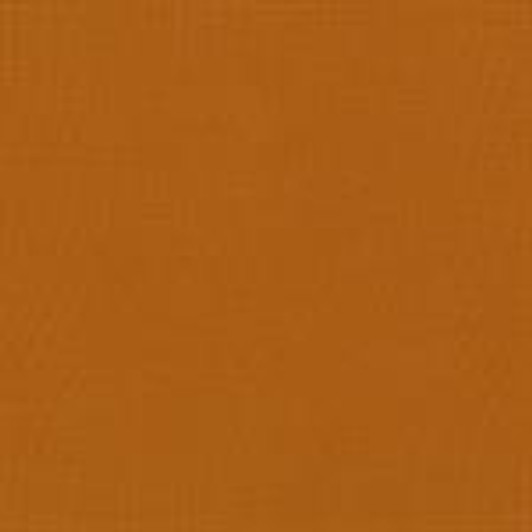 Robert Kaufman - Kona Cotton, Roasted Pecan