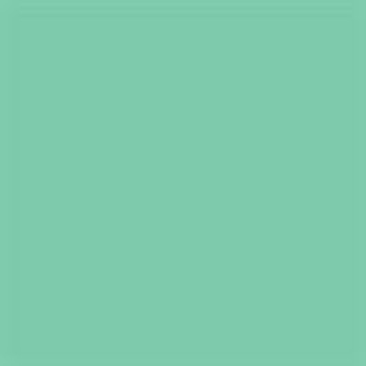 Robert Kaufman - Kona Cotton, Sage