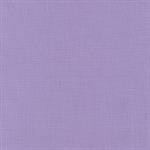 Robert Kaufman - Kona Cotton, Thistle