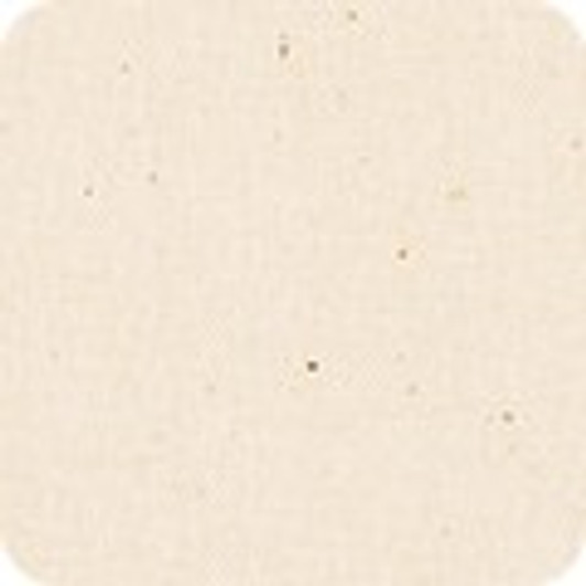 Robert Kaufman - Kona 60, Natural