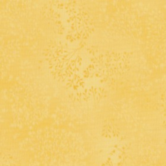 Robert Kaufman - Fusions 7, Ochre