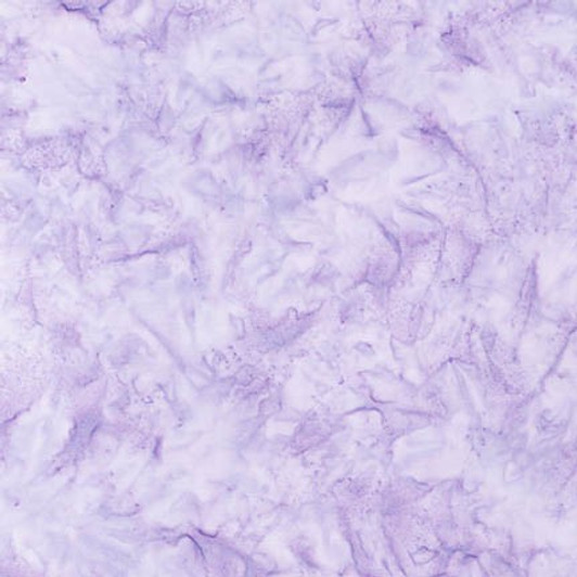 Robert Kaufman - Prisma Dyes - Artisan Batik, Lavender