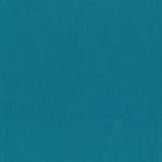 Studio E - Peppered Cotton, Lagoon