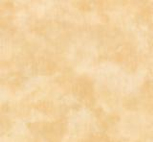 Moda - Marbles, Natural