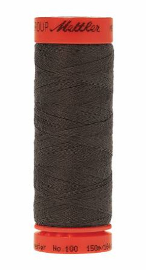 Mettler Metrosene - 164 yds - 50wt - All Purpose Thread #100, Whale