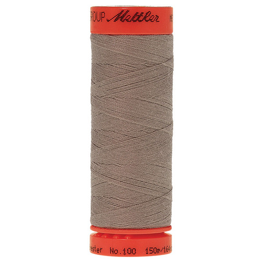 Mettler Metrosene - 164 yds - 50wt - All Purpose Thread #100, Blowball