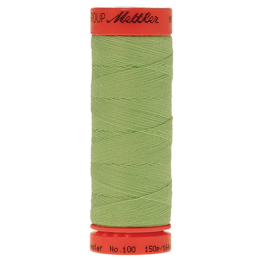 Mettler Metrosene - 164 yds - 50wt - All Purpose Thread #100, Mint