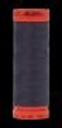 Mettler Metrosene - 164 yds - 50wt - All Purpose Thread #100, Blue Shadow